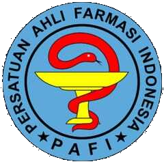 pafi-makassar-org.pages.dev favicon
